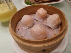 顺风虾饺-金时代顺风大酒店(临港百联店)