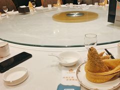 -丽园海鲜饭店(东关街店)
