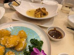 -红宾酒楼(百姓家宴店)