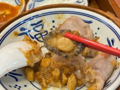 -芋包王闽南茶楼(八市店)