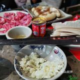 我们从西安来，在大众上看都推荐这家店