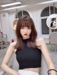 -蚂蚁造型俱乐部