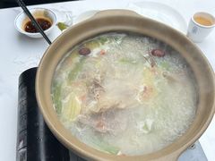 -听香·678茶铺(猛追湾店)