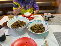 -烹湘·鲜炒湖南土菜(海珠店)