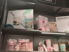 -酷乐潮玩(五道口购物中心店)