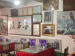 -吕家米皮