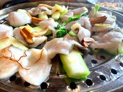 -阿多私房菜(顺德店)