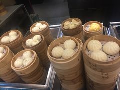 -眉州东坡(春秀路店)