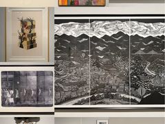 -中华艺术宫(上海美术馆)