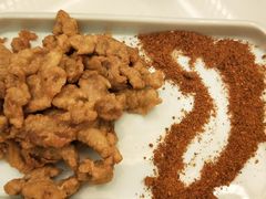-十二饭点·川菜(北站圆融店)