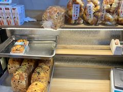 -宏发红西饼屋(天津路店)