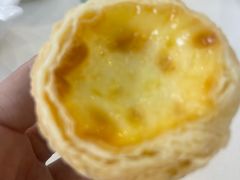 -馨越楼·点心·粤菜(赤坎店)