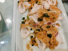 -福泉海码头(六里山店)