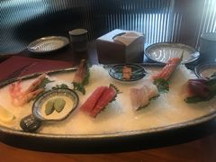 -石葵(锦业时代店)