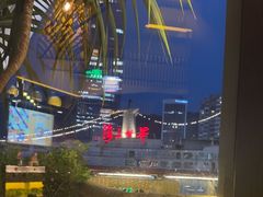 -润园四季椰子鸡火锅(海上世界店)