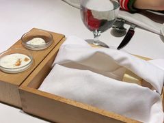 -王品牛排(福州泰禾店)