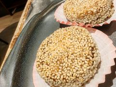 -福满满·精细佛跳墙火锅(湘江道店)