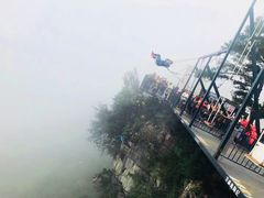 -梦幻奥陶纪景区