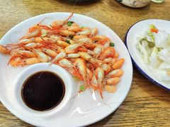 -紫藤园·天目湖大鱼头(南山竹海店)