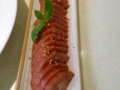 -王记姚家味·地道苏帮菜(凤凰街店)