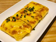 -文叔·湖北名小吃·小龙虾(华强北店)