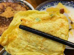 -万香姜汁(引泉路店)