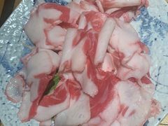 -贵厨酸汤牛肉(花果园国际中心店)