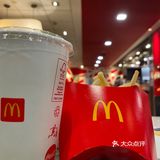 O～MY…¥25 麦当当四件套安排上