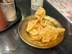-禄粥·广府味·煲仔粥·宵夜·明档现做(江南西店)