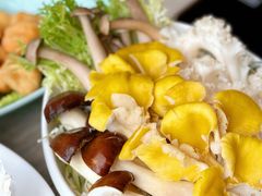 -阿杜打边炉(五江天街店)