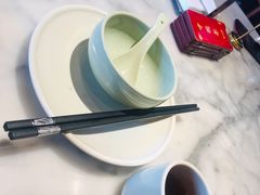 -蝴蝶里·粤菜·点心(龙湖天街&滨江店)