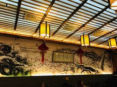 -笑来喜馄饨小笼工坊店(湖滨街店)
