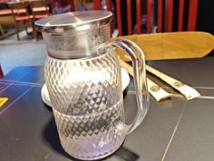 -美蛙四季(黄寺大街店)