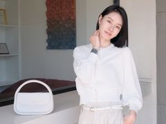 -天津万象城