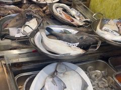 -抹直口特色菜馆(一店)