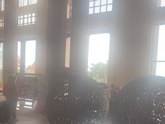 -三亚海棠湾万丽度假酒店