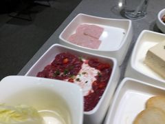 -海底捞火锅(铂澜大象城店)