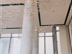 -成都尼依格罗酒店