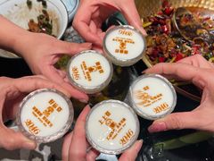 -2046湘味厨房(深圳湾店)