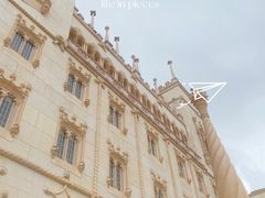 -励骏庞都广场(琴政路店)