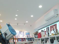 -拍刻风照相馆(南山西丽店)