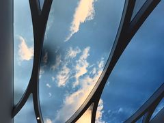 -7分甜(尹山湖歌林公园店)