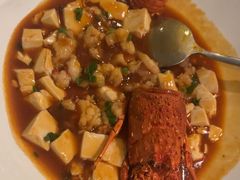 -东南里湖景餐厅·新闽菜(浦西万达店)