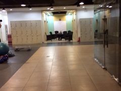 iphone_upload_pic-乐刻健身(望京凯德mall馆)