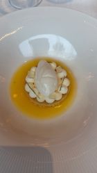 -福楼FLO·法餐婚宴(霄云路店)