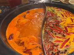 -蜀大侠火锅(寰球文化地标·总府店)