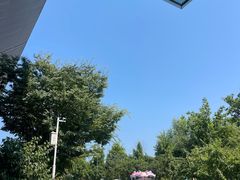 -温都水城·水梦奇缘