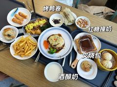-浙江大学(紫金港校区)