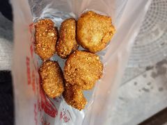 -陶记正宗德州扒鸡(科巷店)