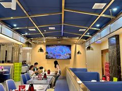 -靓虾二哥长沙地标小龙虾(五一广场店)